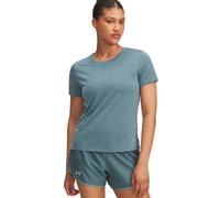 Camiseta M/c Running_Mujer_UNDER ARMOUR Ua Launch - L