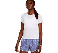 Camiseta M/c Running_Mujer_UNDER ARMOUR Ua Launch - M