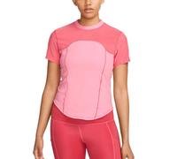Camiseta M/C Running Nike Air Dri-Fit - M