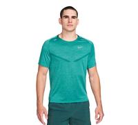 Camiseta M/C Running Nike Dri-Fit Adv Techknit Ultra - L