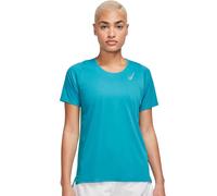 Camiseta M/C Running Nike Dri-Fit Race - L