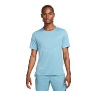 Camiseta M/C Running Nike Dri-Fit Rise 365 - XL
