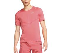 Camiseta M/C Running Nike Dri-Fit Rise 365 - XL