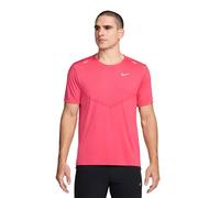 Camiseta M/C Running Nike Dri-Fit Rise 365 - XL