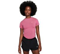 Camiseta M/C Running Nike Running Division - M