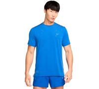 Camiseta M/C Running Nike Running Division - M
