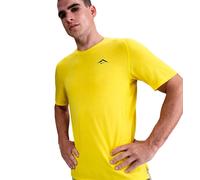 Camiseta M/C Running Nike Solar Chase - L
