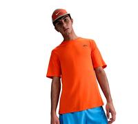 Camiseta M/C Running Nike Solar Chase - M