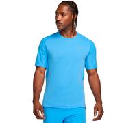 Camiseta M/C Running Nike Solar Chase - S