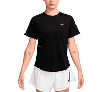 Camiseta M/C Running Nike Swift - XS