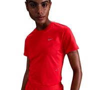Camiseta M/C Running Nike Swift - XS