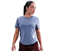 Camiseta M/C Running Nike Tempo Swoosh - XL