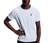 Camiseta Running_Hombre_ON Performance-t M - S