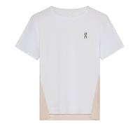 Camiseta M/C Running On Performance-T W - S