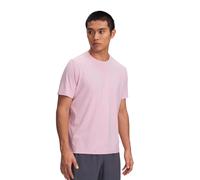 Camiseta M/C Running Under Armour Men´s Ua Launch Elite Short - M