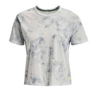 Camiseta M/C Running Under Armour Run Anywhere Graphic Ss - L