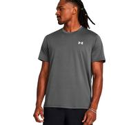 Camiseta M/C Running Under Armour Ua Streaker Tee - L