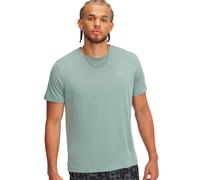 Camiseta M/C Running Under Armour Ua Streaker Tee - S