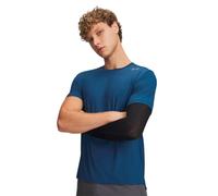 Camiseta M/C Running Under Armour Ua Velociti Pro - M