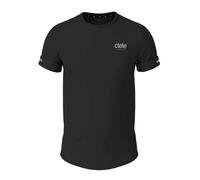 Camiseta M/c Running_Unisex_CIELE Nsbtshirt - S