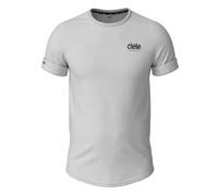 Camiseta M/c Running_Unisex_CIELE Nsbtshirt - XL