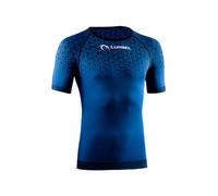 Camiseta M/c Running_Unisex_LURBEL Spirit S/s - XL