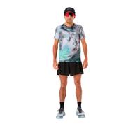 Camiseta M/c Trail_Hombre_NNORMAL Race T-shirt - M