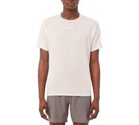 Camiseta M/c Trail_Hombre_SALOMON Camiseta Mc Sense Aero Ss Tee - L