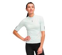 Camiseta M/c Trail_Mujer_HOKA Trail Short Sleeve - S
