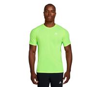 Camiseta M/C Trail Nike Acg Solar Chase - S