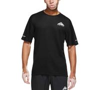 Camiseta M/C Trail Nike Dri-Fit Trail - XL