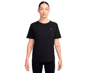 Camiseta M/C Trail Nike Trail - L