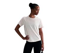 Camiseta M/C Trail Nike Trail - S