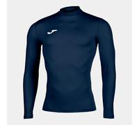 Joma - Camiseta térmica Infantil Academy