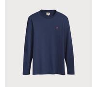 CAMISETA M/L LEVI'S® ORIGINAL HM HOMBRE M