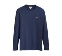 CAMISETA M/L LEVI'S® ORIGINAL HM HOMBRE XL