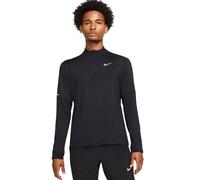 Camiseta M/L Running_Hombre_Nike Dri-fit Element - XL