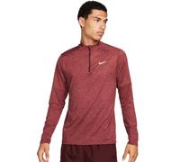 Camiseta M/L Running_Hombre_Nike Dri-fit Element - XL