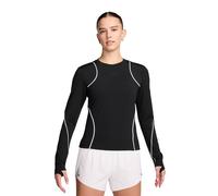 Camiseta M/l Running_Mujer_Nike Running Division - XS