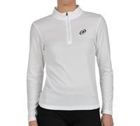 Camiseta M/larga Bullpadel Alita 020 Hueso Mujer Xl