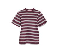 Camiseta M Morado