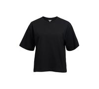 Camiseta M Negro
