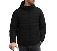 Camiseta Madre Ofertas Cazadora Primavera Hombre Chaqueta Negra Hombre Invierno Chaqueta Blanca Hombre Chaqueta Plumas Hombre Capucha Abrigo Morado Hombre Regalos Mujer 40 Años