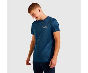Camiseta Malbe EU S Marino jaspeado