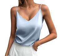 Camiseta Malla Mujer Originales Grandes Estampadas Descubierta Invitada Crochet Baloncesto Chulas Femenino Dormir Agua Senderismo Barriga Celestes Estampados Basquet Selección Asimetricos Quiero