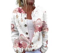 Camiseta Mama Ofertas Cardigan Manga Corta Rebecas Largas Verano Mujer Jersey Largo Abierto Mujer Chaqueta Torera Mujer Fiesta Chaqueta Mujer En Cuero Chaquetas Mujer Fiesta Sudadera Oferta Mujer