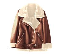 Camiseta Mama Ofertas Chaquetón Hombre Invierno Impermeable Chaqueta Primavera Invierno Mujer Chaqueta Invierno Azul Mujer Cazadora Denim Mujer Abrigo Entallado Mujer Regalo 40 Cumpleaños Mujer