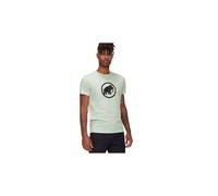 Mammut Core Classic - Camiseta para Hombre