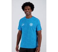 Camiseta Manchester City 26/27 Casual Retro Hombre talla L