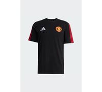 Camiseta Manchester United Dna adidas MKP